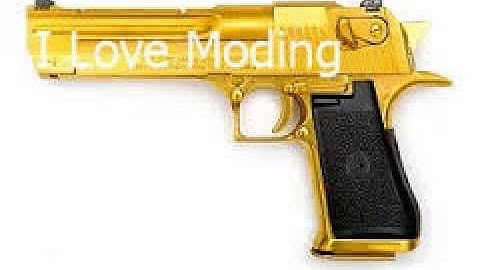 mw2 cfg mod menu link in description