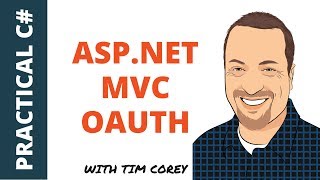 C# ASP.NET MVC Authentication - Logging in locally or with OAuth (using Twitter) credentials Net Worth