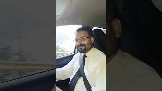 #advhasanrazakhan #advyasmeensandhu #advocatehighcourt #murree #tehsilcourtmurree #lawyers #adv