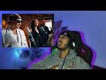 Lartiste X Nej X Benny Adam X Khadija Taayalt Hadak Zine Clip Officiel Reaction 