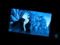 ! ANYONE BUT ME ! (RPC Boys)