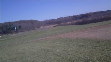 Modified RCPowers F-22 v2