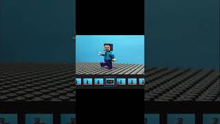 How to Animate Lego Throwing in Stop Motion Studio