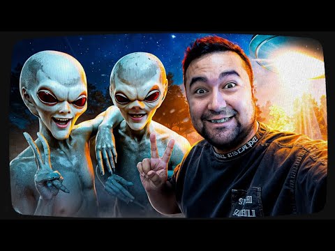 DIY bambuk tutqichli sumkalar