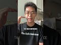 How to win and profit from the stock market safely and correctly without gambling in Singapore