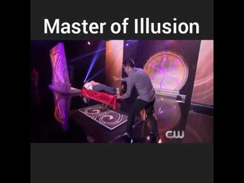 download masters of illusions