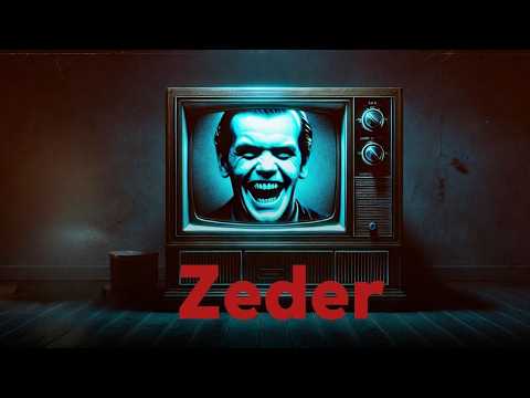 ZEDER