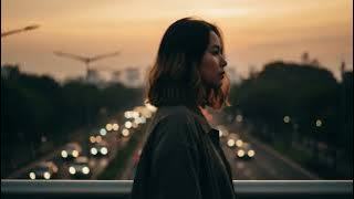 Selaksa - Sesalku