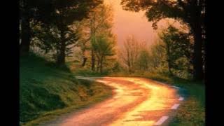 ulaginil miga uyaram tamil movie song