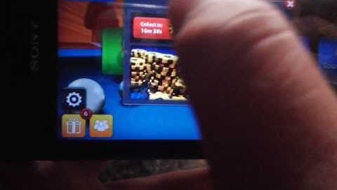 8 ball Pool Hacked Coins without rooted device