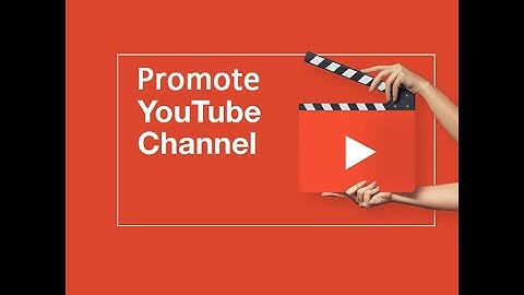 English Robbery Bob 2 : 👍 Good stream | Playing Solo | Streaming with Turnip