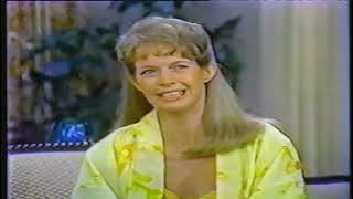 MAMAS FAMILY BLOOPERS.mp4