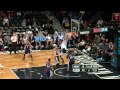 Dunks Week: 1/11-1/17