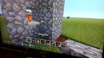 Piston zipper elevator