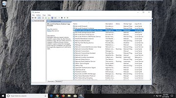 How To Fix Error 0x80042302 While Attempting to Restore Back Windows 10 System Image