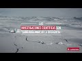Vídeo: ARISTON KAIROS THERMO GR2 150-1 TT Soporte Tejado