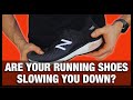 What Running Shoes Should I Get?