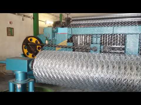 www gabioni.ge პირველად საქართველში.ქ.ქუთაისი