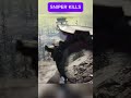 SNIPER KILLS  #codwarzone #gaming #sharpewz #pcgaming #warzoneclips #warzone