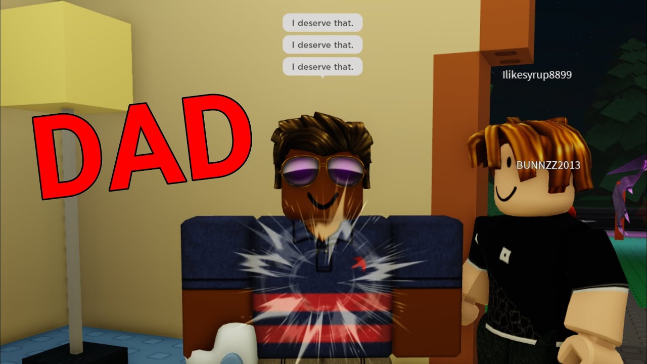 making memes in your basement at 3 AM tycoon (Roblox) 