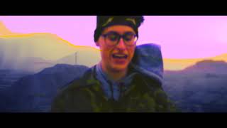 ¿ FUNZO ♡ BABY LOUD (ft. PARANOID 1966) - QUÉDATE ?