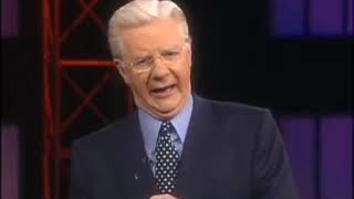 Information Paradigm Shift Ep 4 - Develop Your Higher Faculties - Bob Proctor Guide