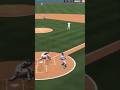 STEALING HOME WITH THE ROYALS! DODGERS CAUGHT SLEEPING! #mlbtheshow26