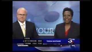 WRBL news opens