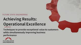 Achieving Results Lunch and Learn Session 1 - What is Theory of Constraints.mp4