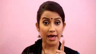 Beti Bachao, Beti Padhao Abhijan, Under State Pc-Pndt Cell, Am Tv Spot