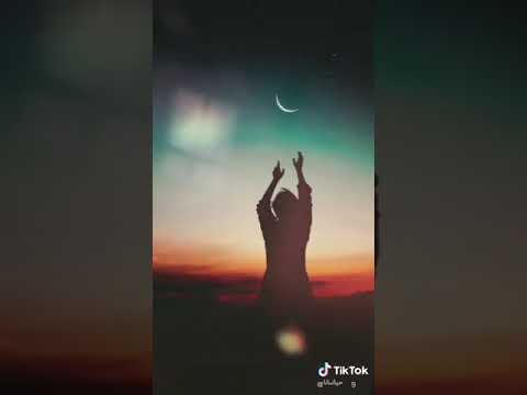 منكم مش مستنى ابعدو عنى هرازيكو