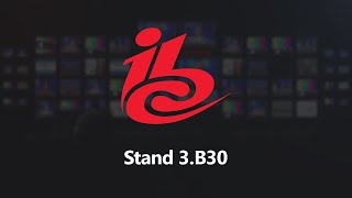 IBC 2018 Preview