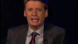 RTL - Werbeblock - Januar 2002