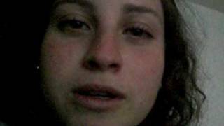 Imagen 377.avi