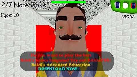 Falalalalalalalalaldi