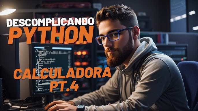 23 Calculando média com C++ 