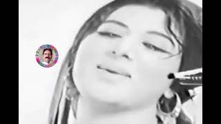 Sun ke khabran sajna tere aon diyan