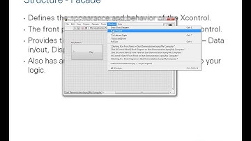 Webcast Wednesday # 44 |