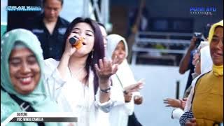 DAYUNI | WULAN NADA ENTERTAINMENT