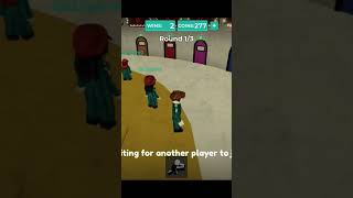 Squid game 2 #gameplay #shortsfeed #views #squidgame #viral #shortsfeed #squidgame2 #vlogger