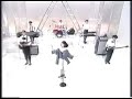 Mimori Yusa ーChizu no Kudasai 1990