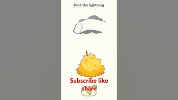 DOP 2 game level 494#music #gaming #gameplay#like #subscribe#game#gamer #shortvideo @MrBeastGaming