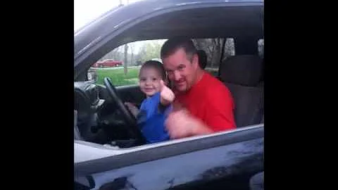 happyFathers2013   2014