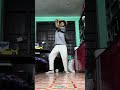 Aye thuli song dance freestyle..!🕊️ #viral #dance #freestyle #trending