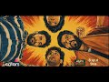 Bacchan Brothers | Bareilly Ke Bacchan