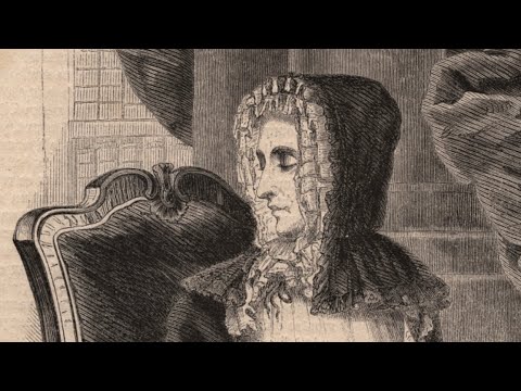 მეუფე ნიკოლოზი - 139. წმ. დიონისე არეოპაგელი