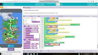 Create PT Sample video