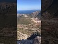 #nature