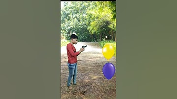 Funny vfx birds name new magic | Kinemaster editing | Vfxgaurav