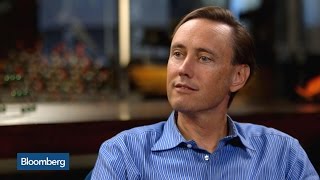 DFJ's Jurvetson: Eventually All Cars Will Be Autonomous